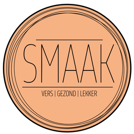SMAAK
